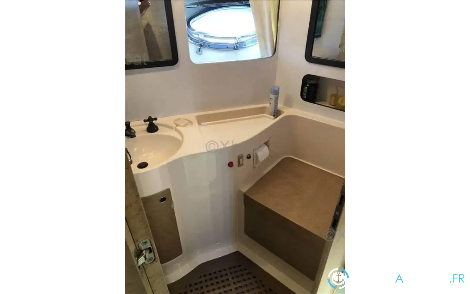 slider 9 Riva Diable 50