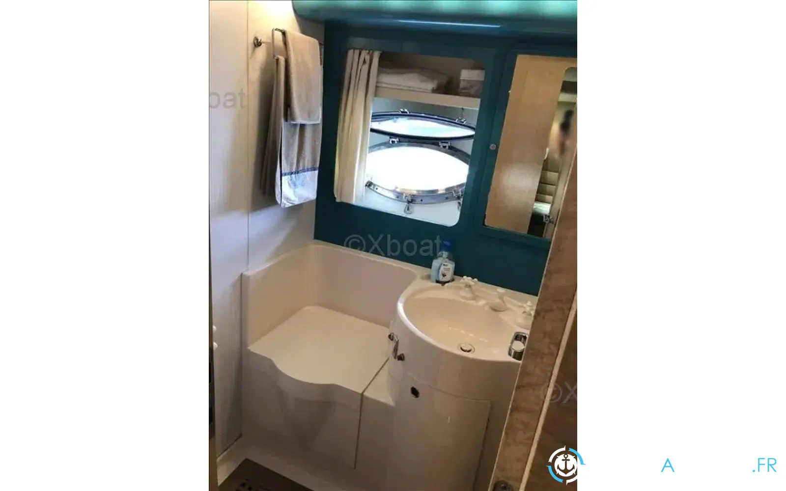slider 11 Riva Diable 50