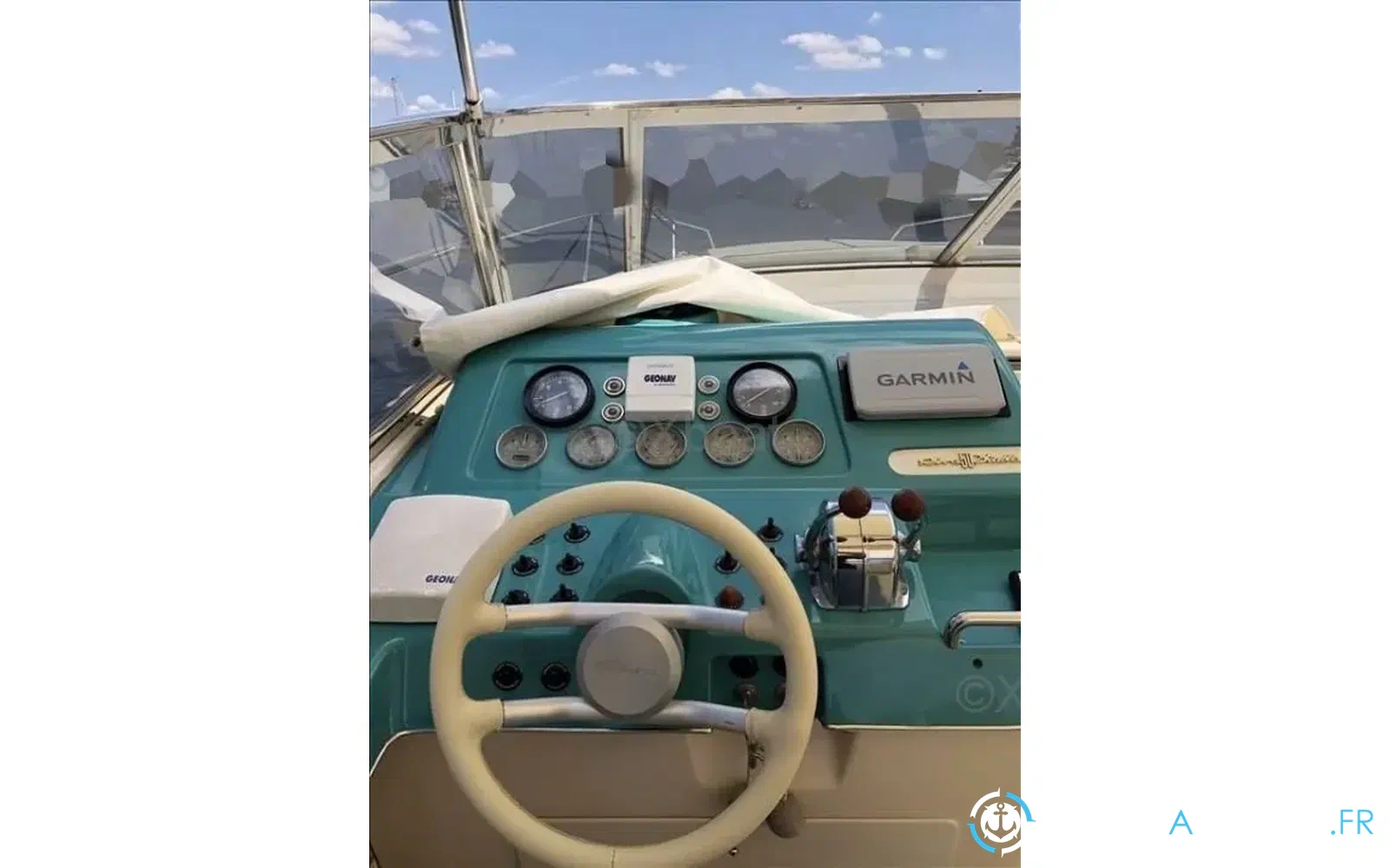slider 3 Riva Diable 50