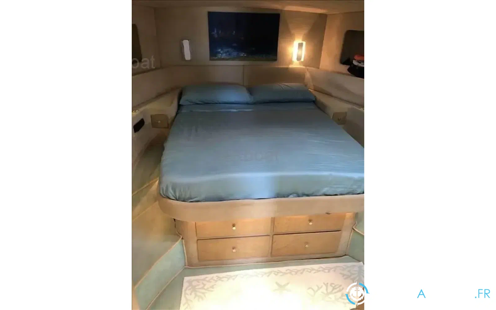 slider 8 Riva Diable 50