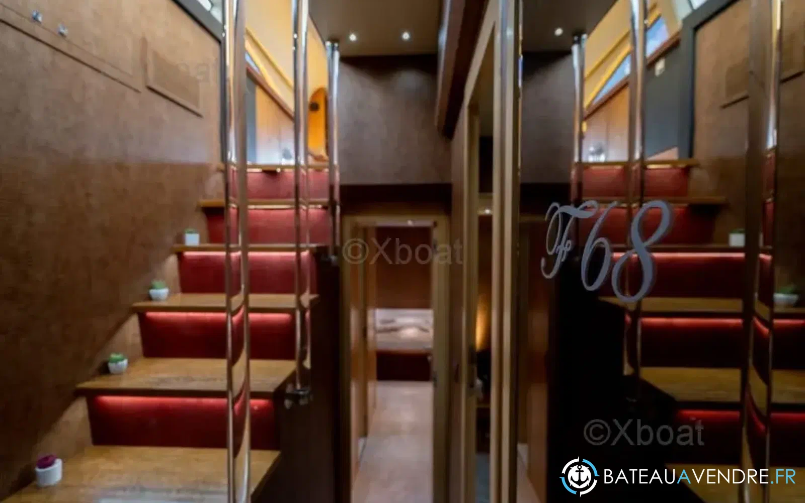 slider 11 Fashion Yachts Fashion 68