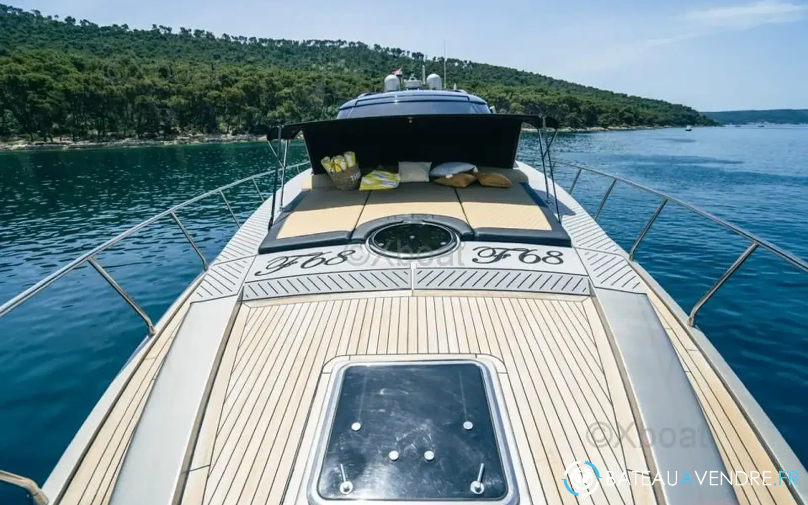 slider 1 Fashion Yachts Fashion 68