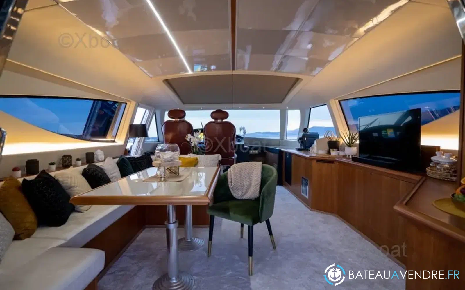 slider 2 Fashion Yachts Fashion 68