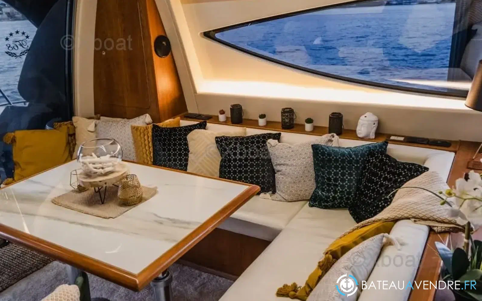 slider 7 Fashion Yachts Fashion 68