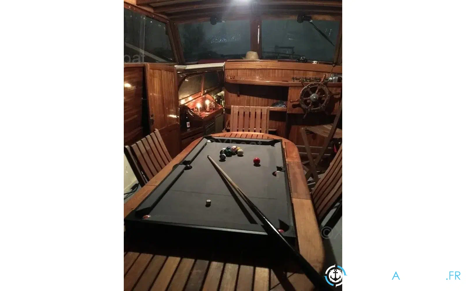 slider 4 Aubin Vedette
