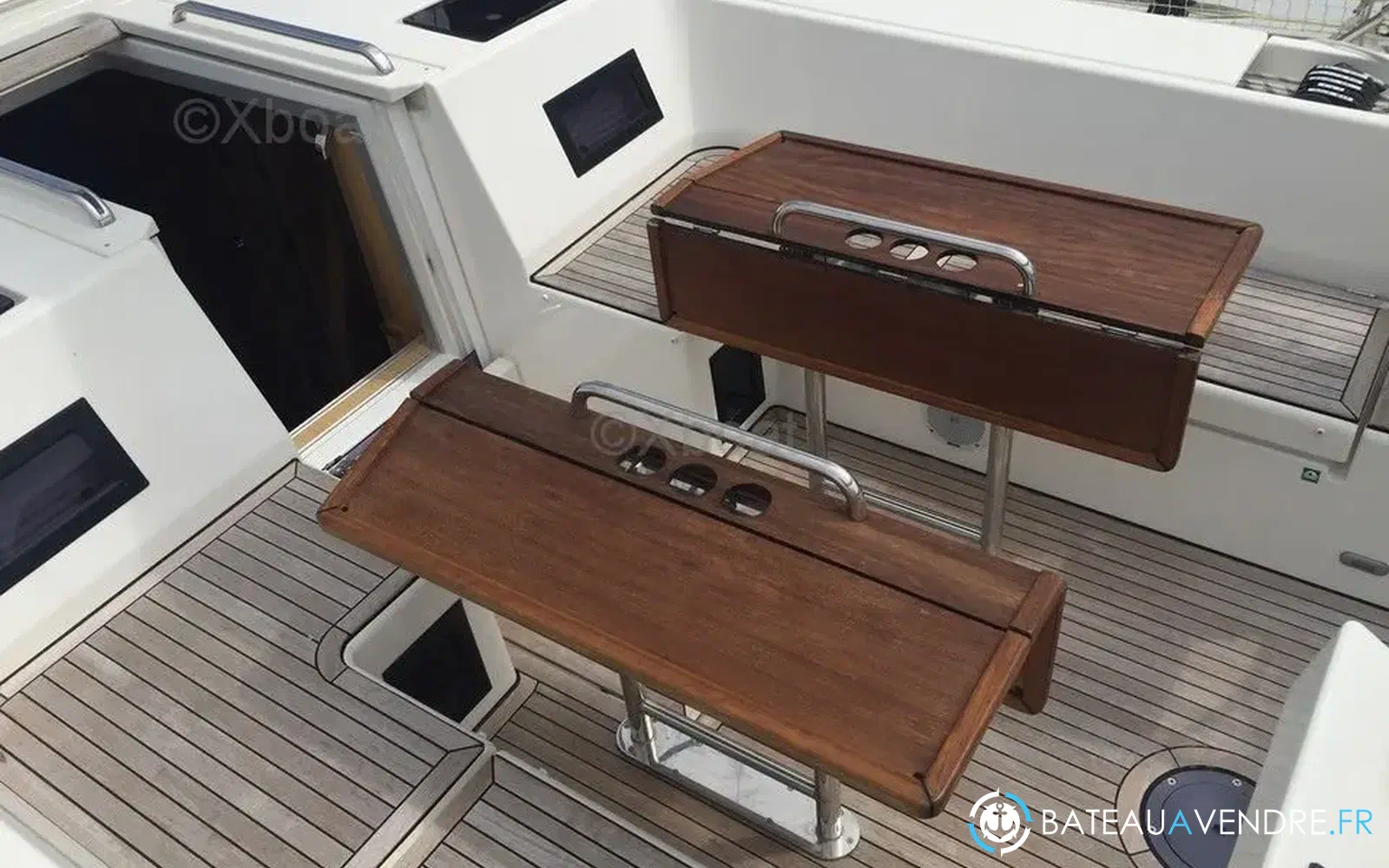 slider 10 Bavaria C45