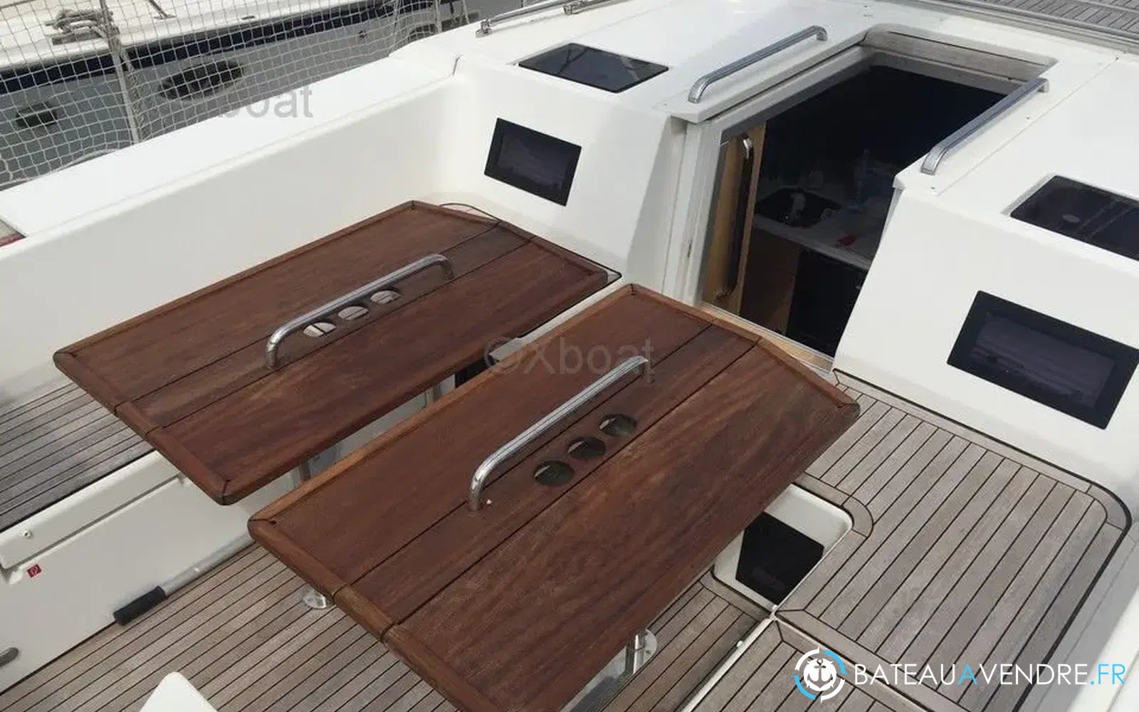 slider 11 Bavaria C45