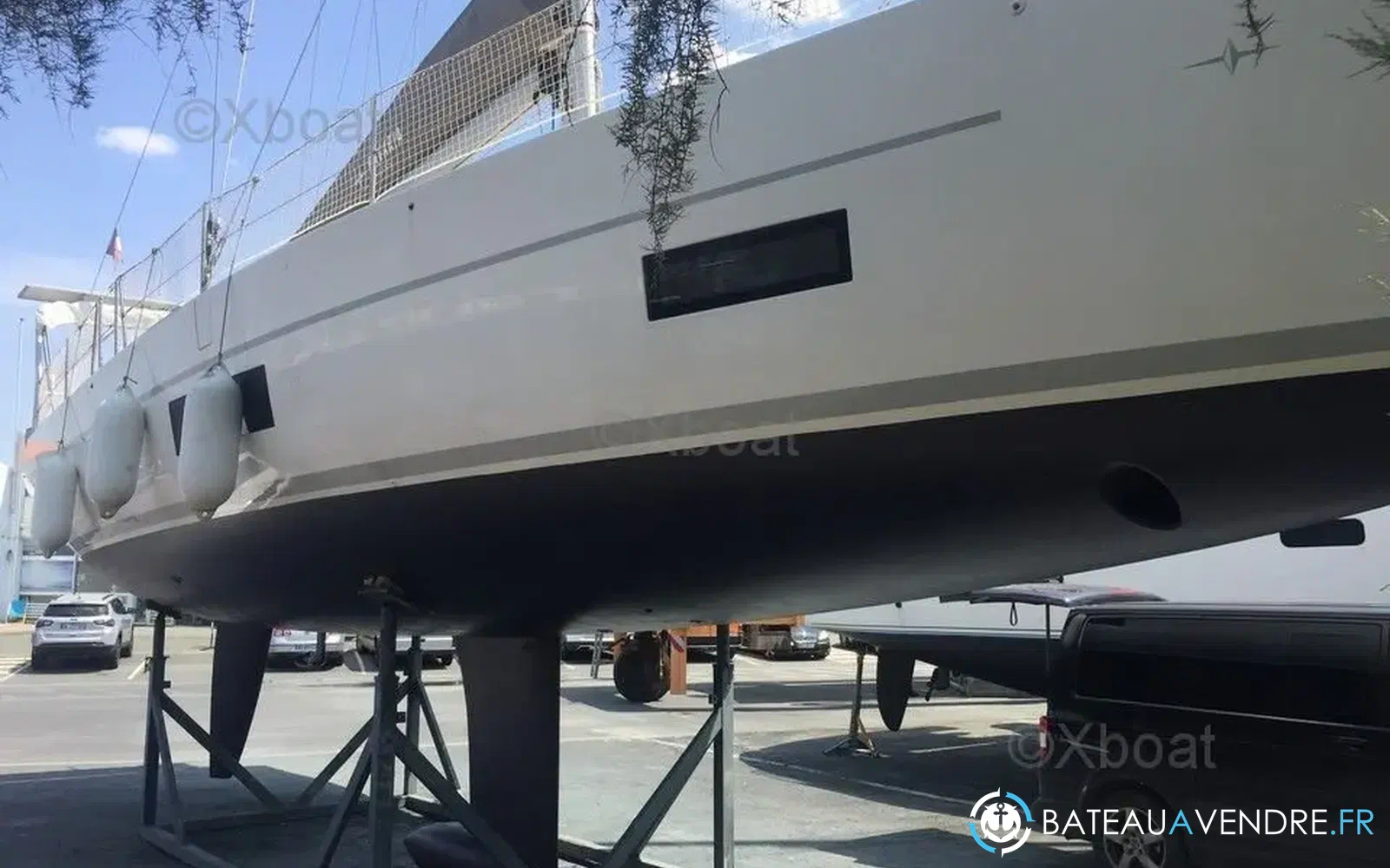 slider 1 Bavaria C45