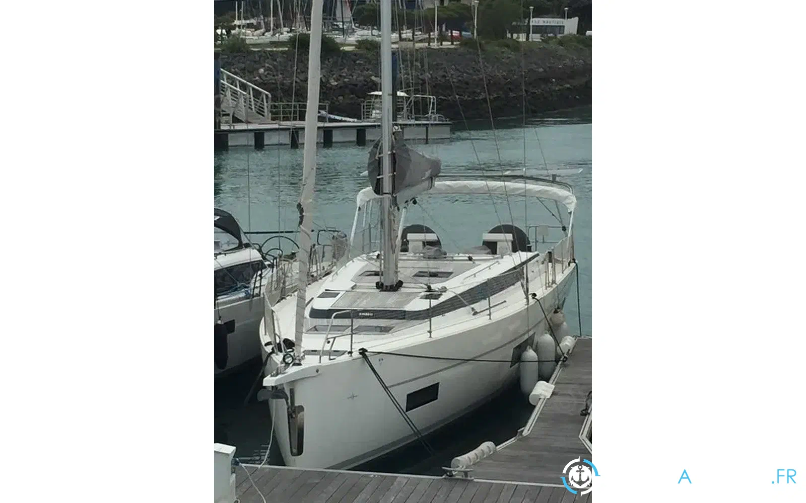 slider 2 Bavaria C45