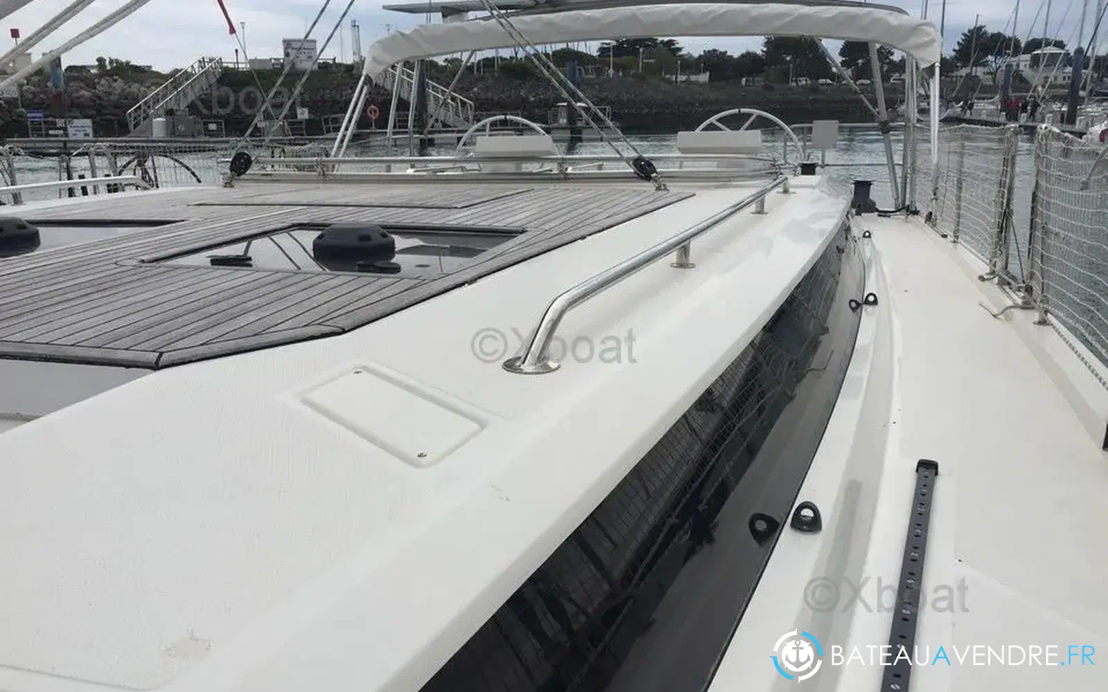 slider 3 Bavaria C45