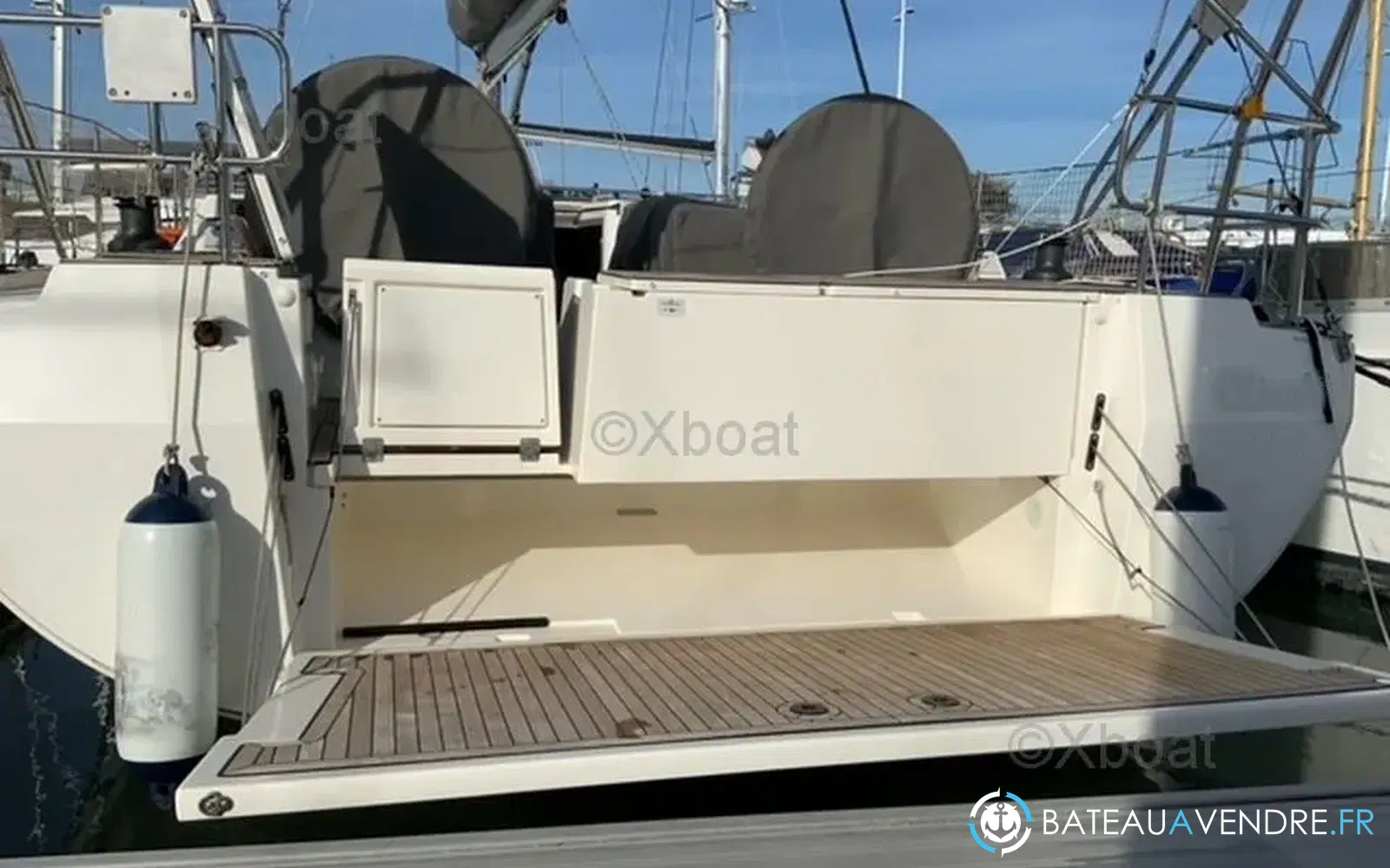 slider 4 Bavaria C45
