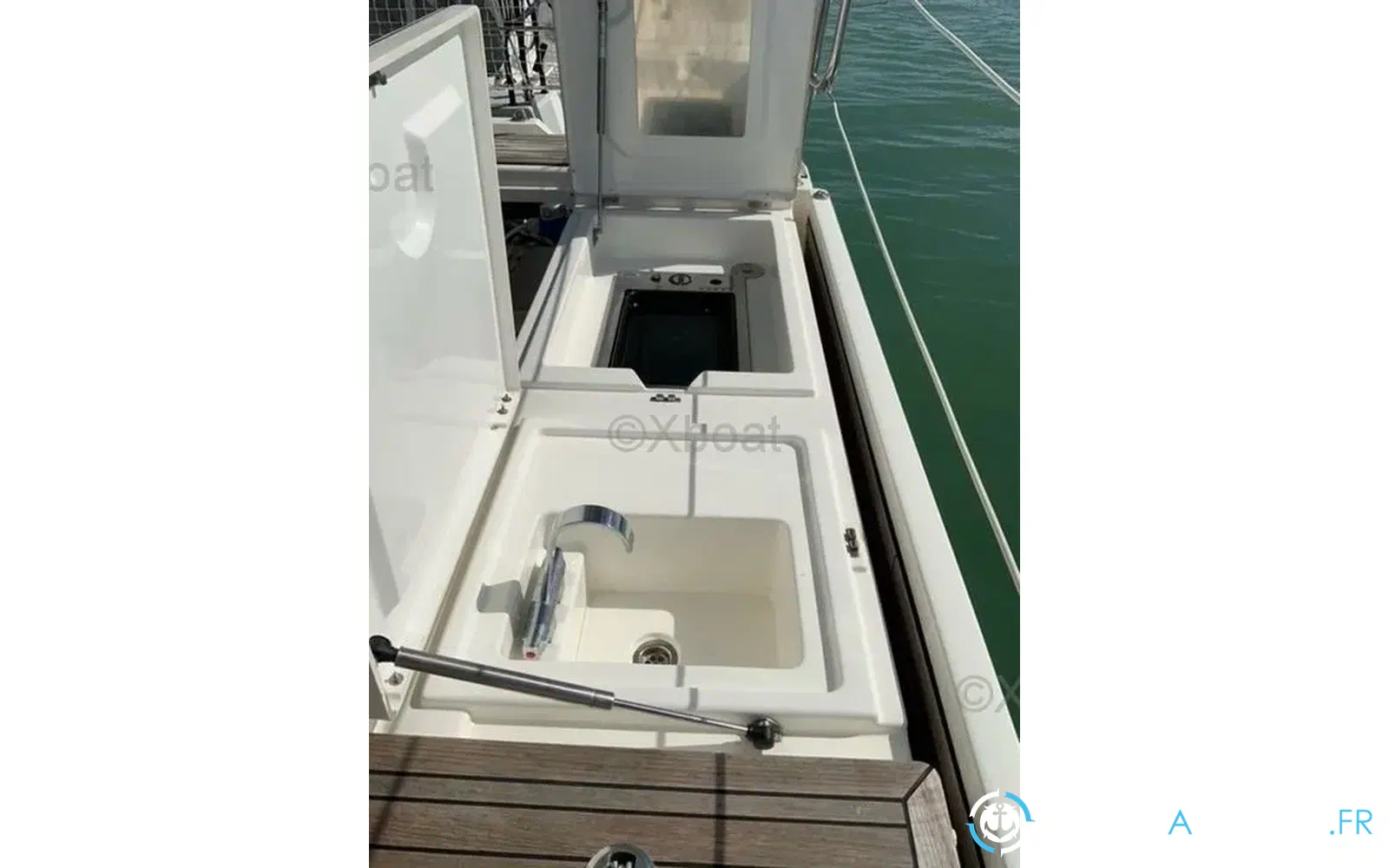 slider 5 Bavaria C45