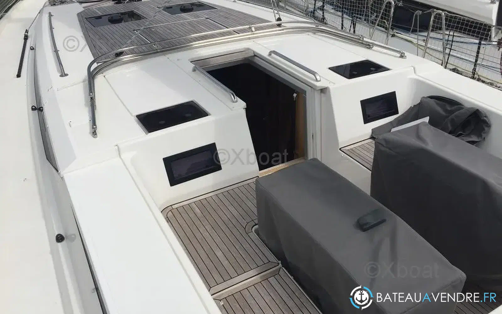 slider 6 Bavaria C45
