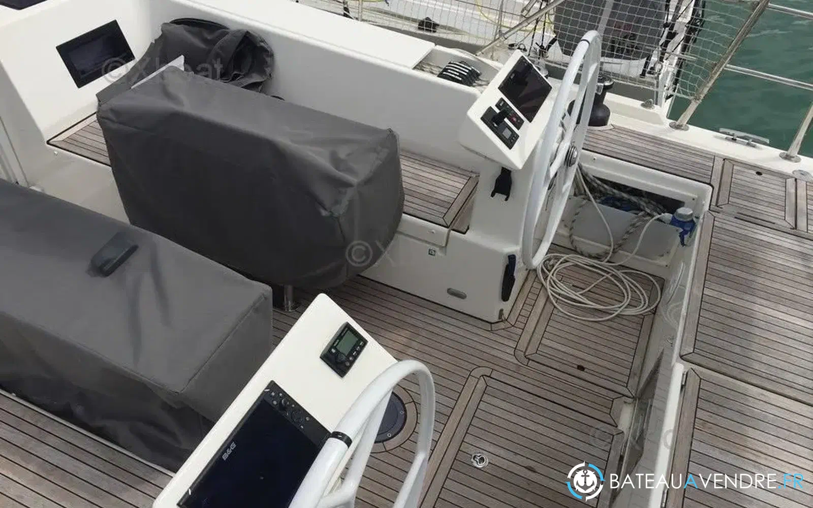 slider 7 Bavaria C45