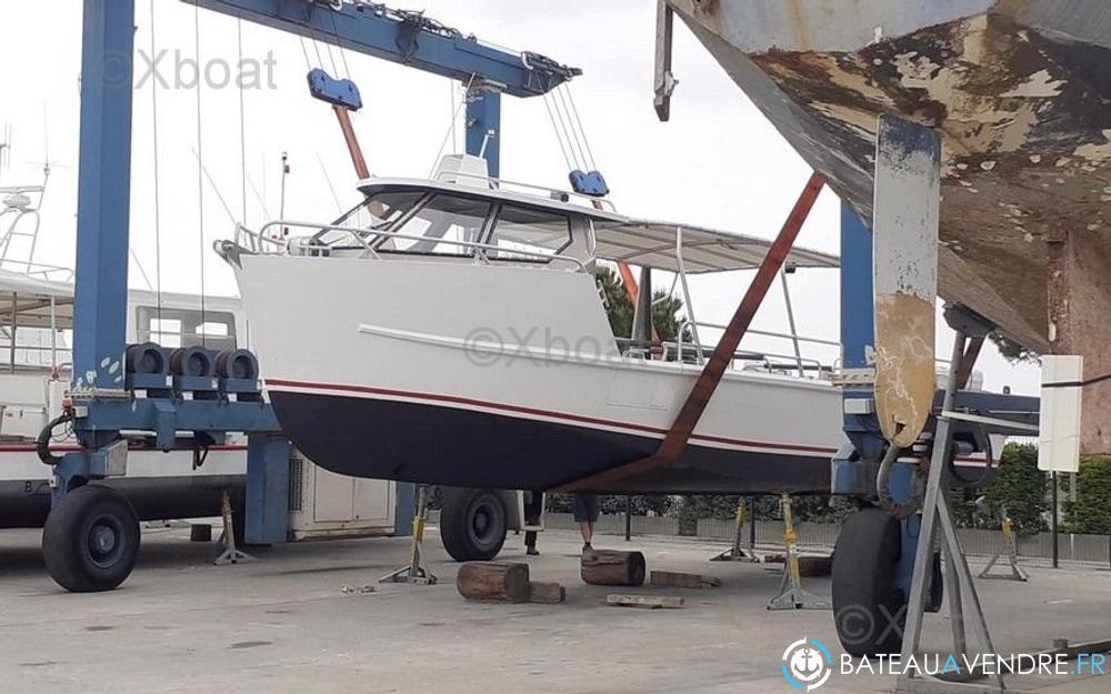 Navalu Bateau Promenade photo 4