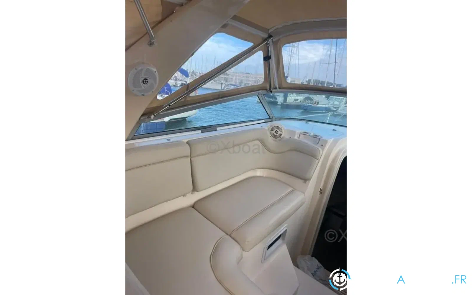 slider 9 Rinker 300 Fiesta