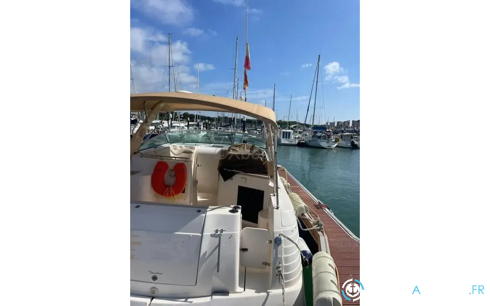 slider 3 Rinker 300 Fiesta
