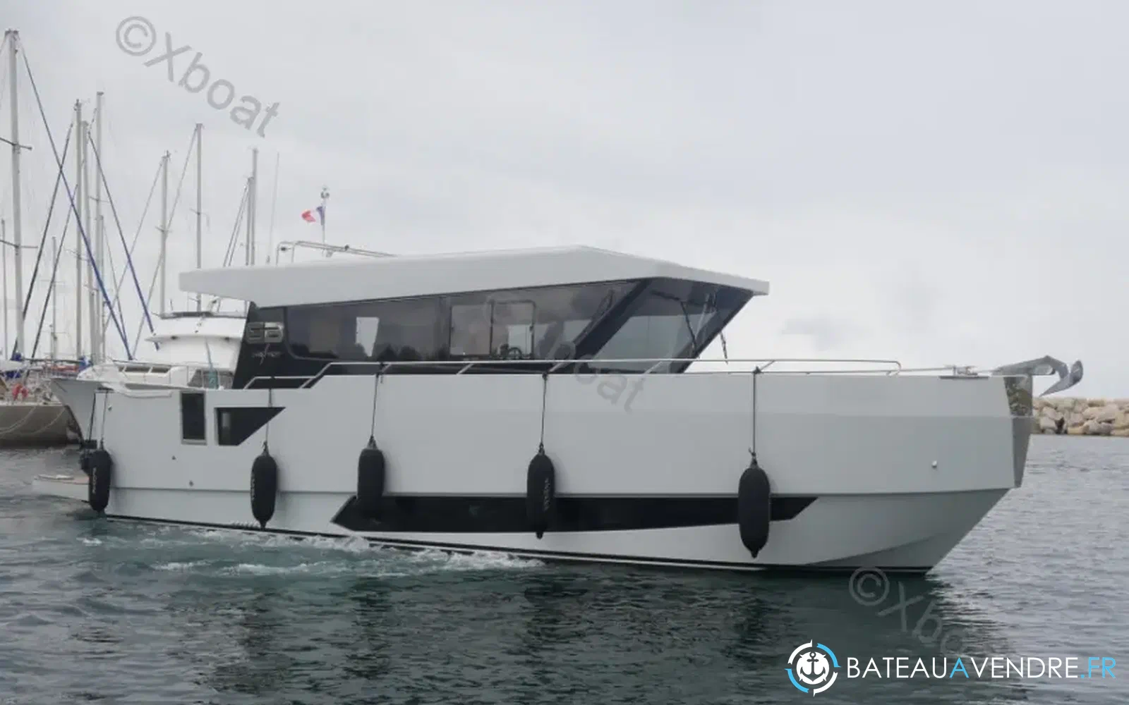 slider 0 Carbo Yacht Carbo 42