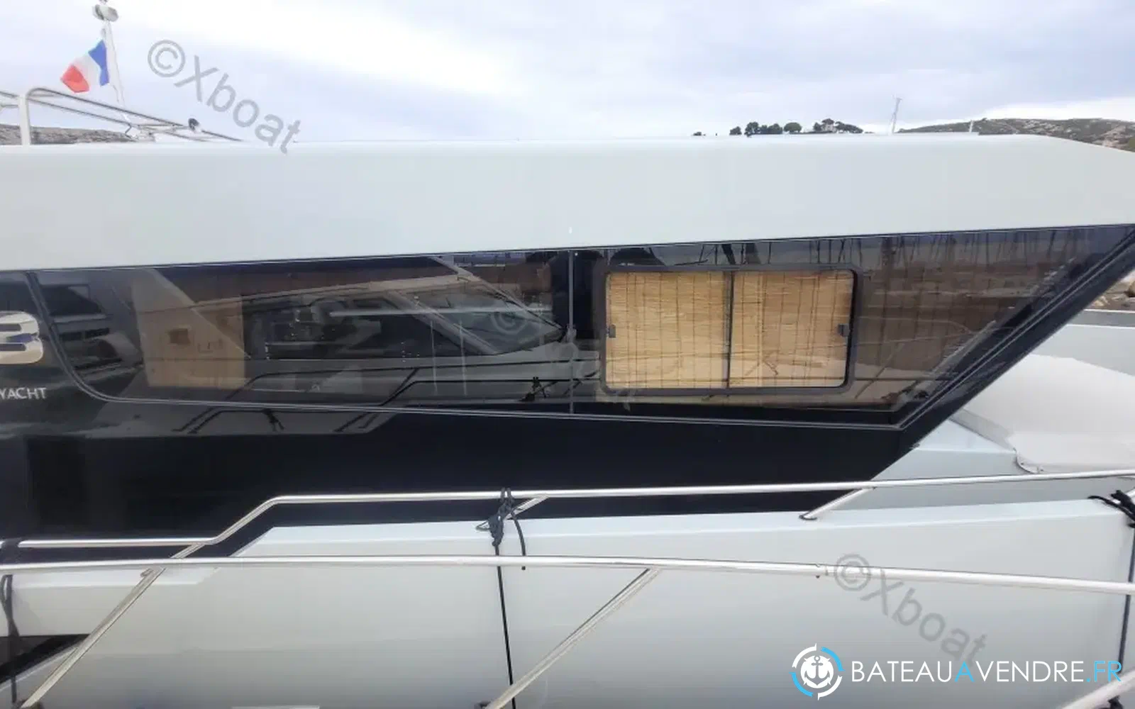 slider 9 Carbo Yacht Carbo 42