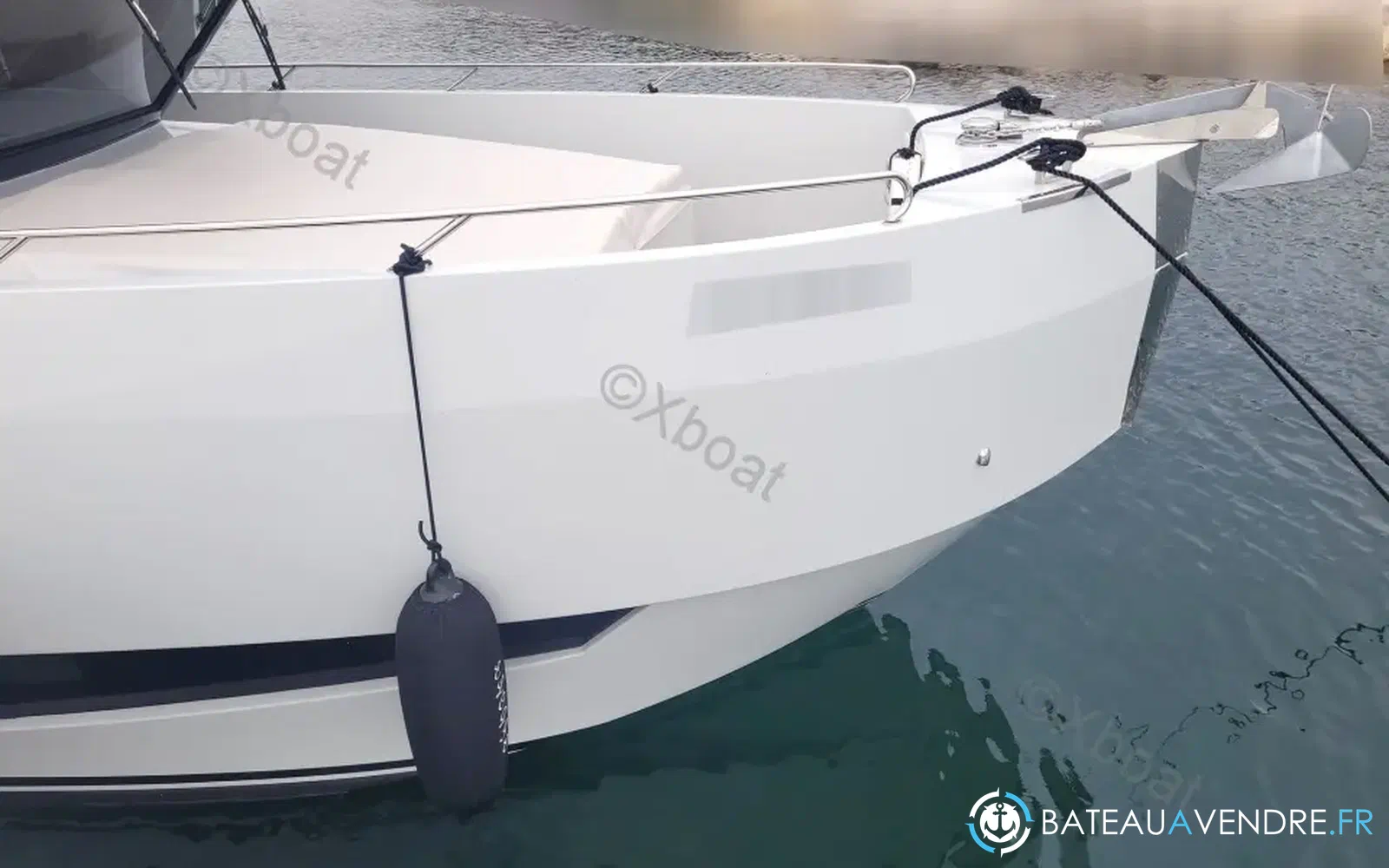 slider 11 Carbo Yacht Carbo 42