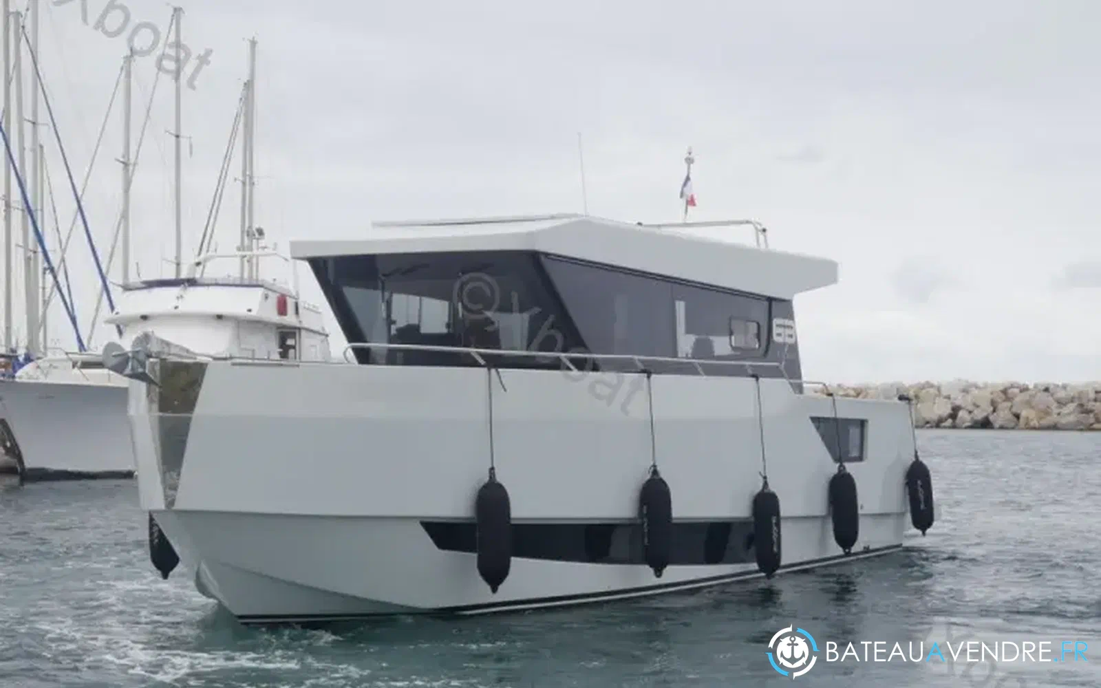 slider 3 Carbo Yacht Carbo 42