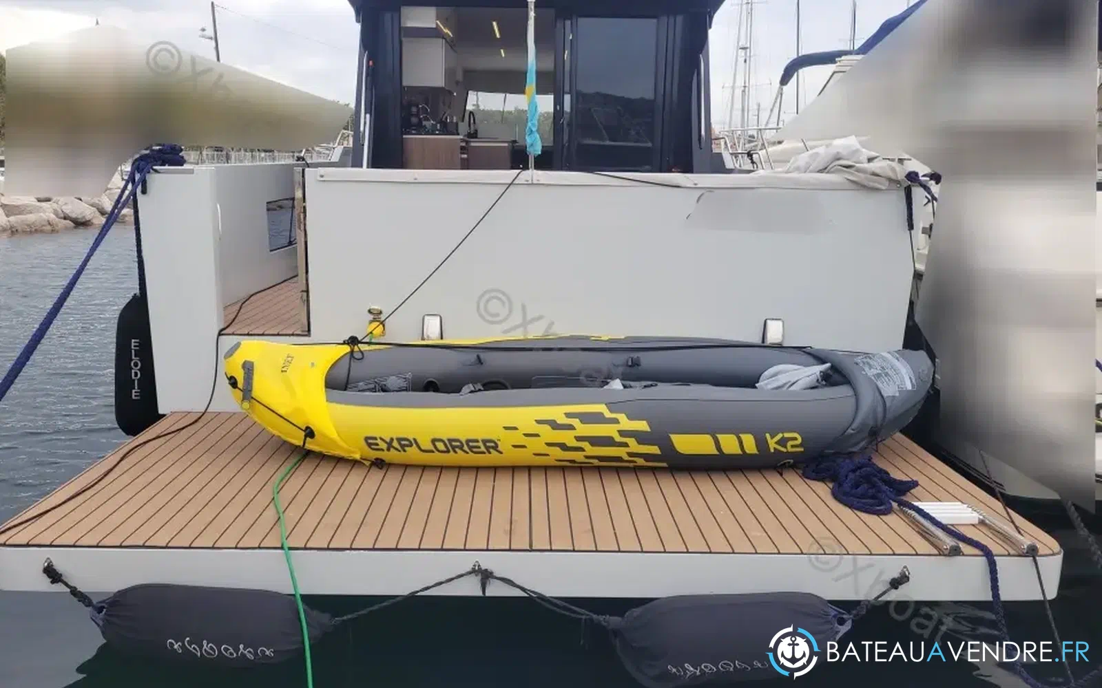 slider 6 Carbo Yacht Carbo 42