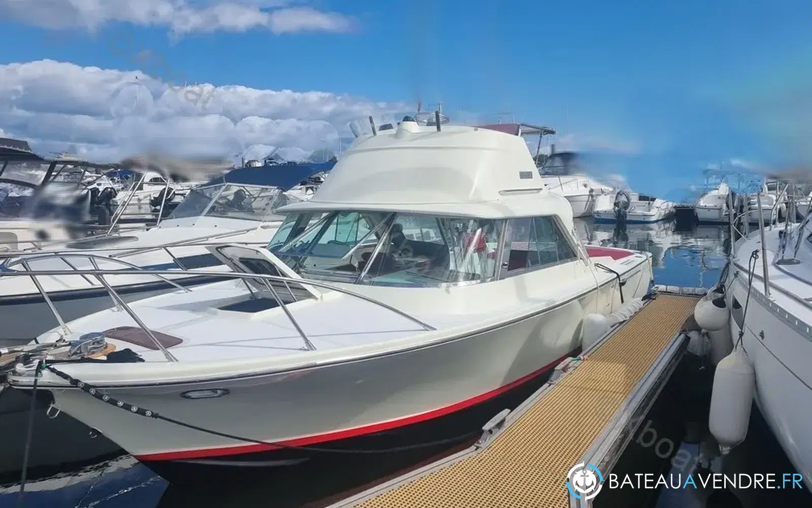 slider 0 Bertram Riva 25