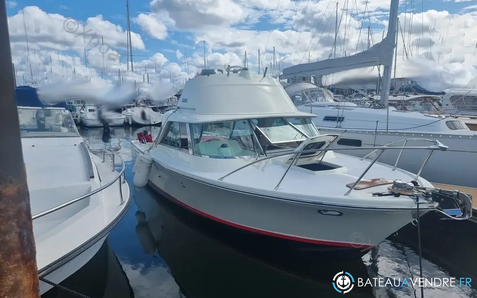slider 1 Bertram Riva 25