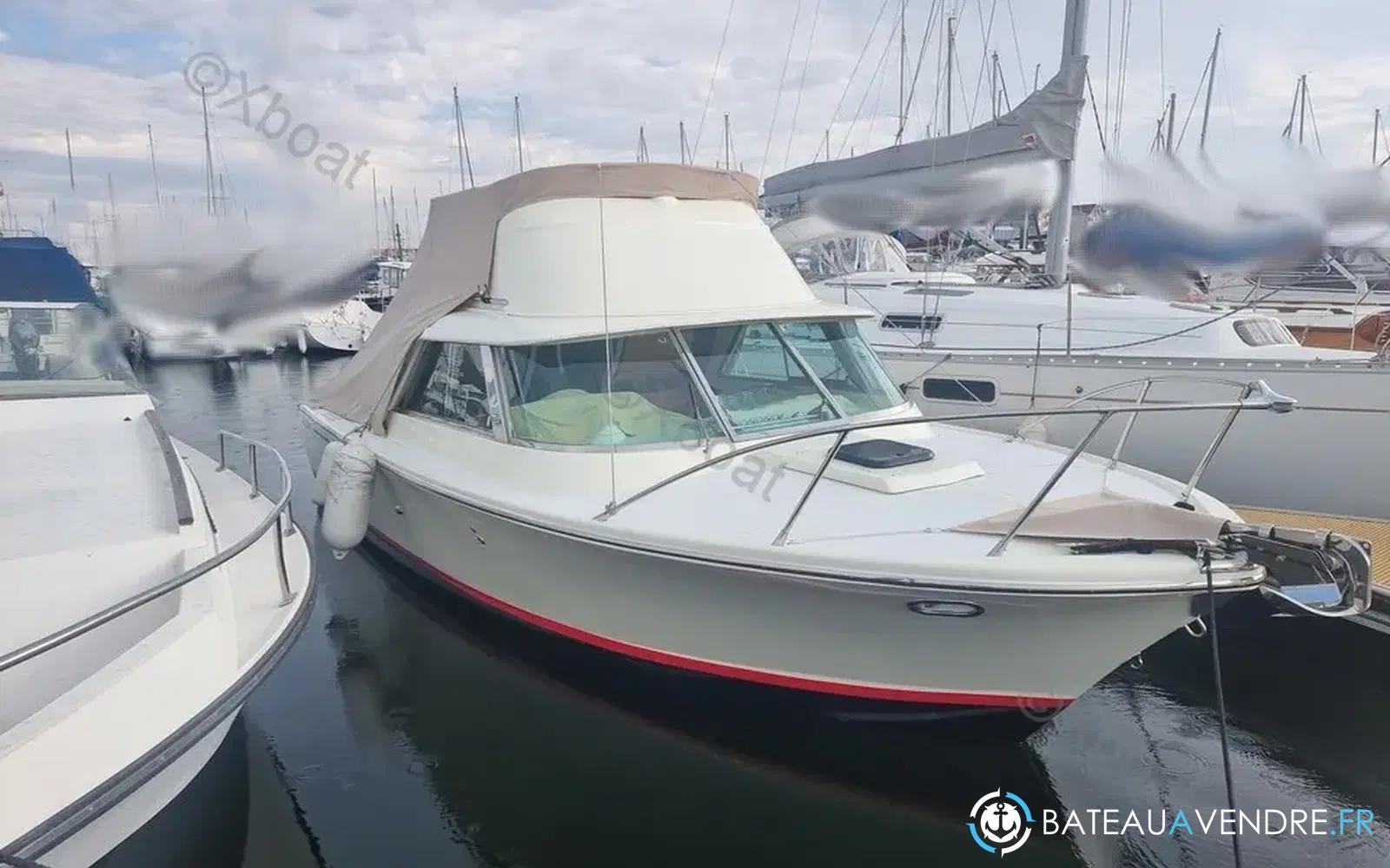 slider 3 Bertram Riva 25
