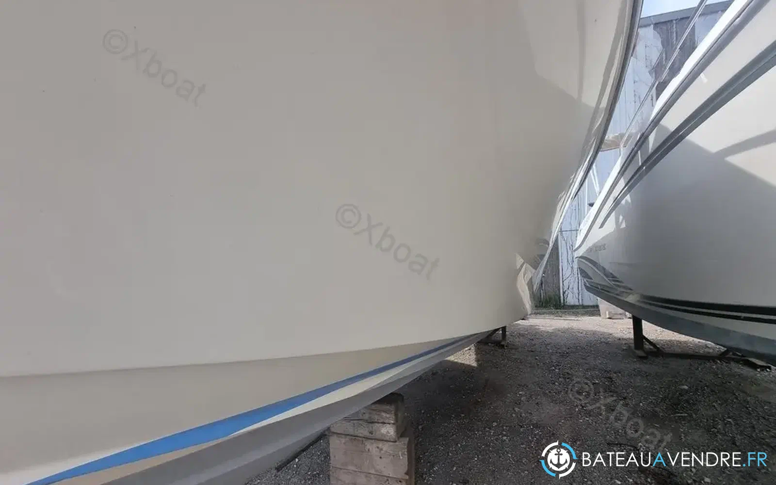 slider 6 Chris Craft Lancer 23