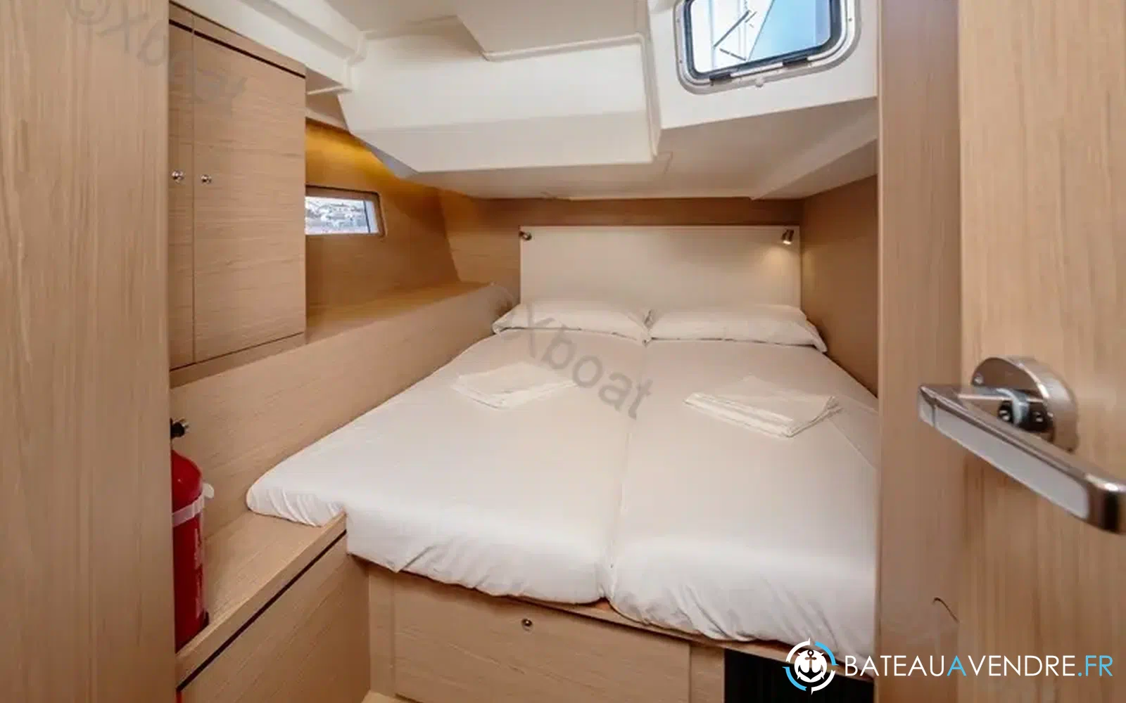 slider 10 Beneteau Oceanis 51.1