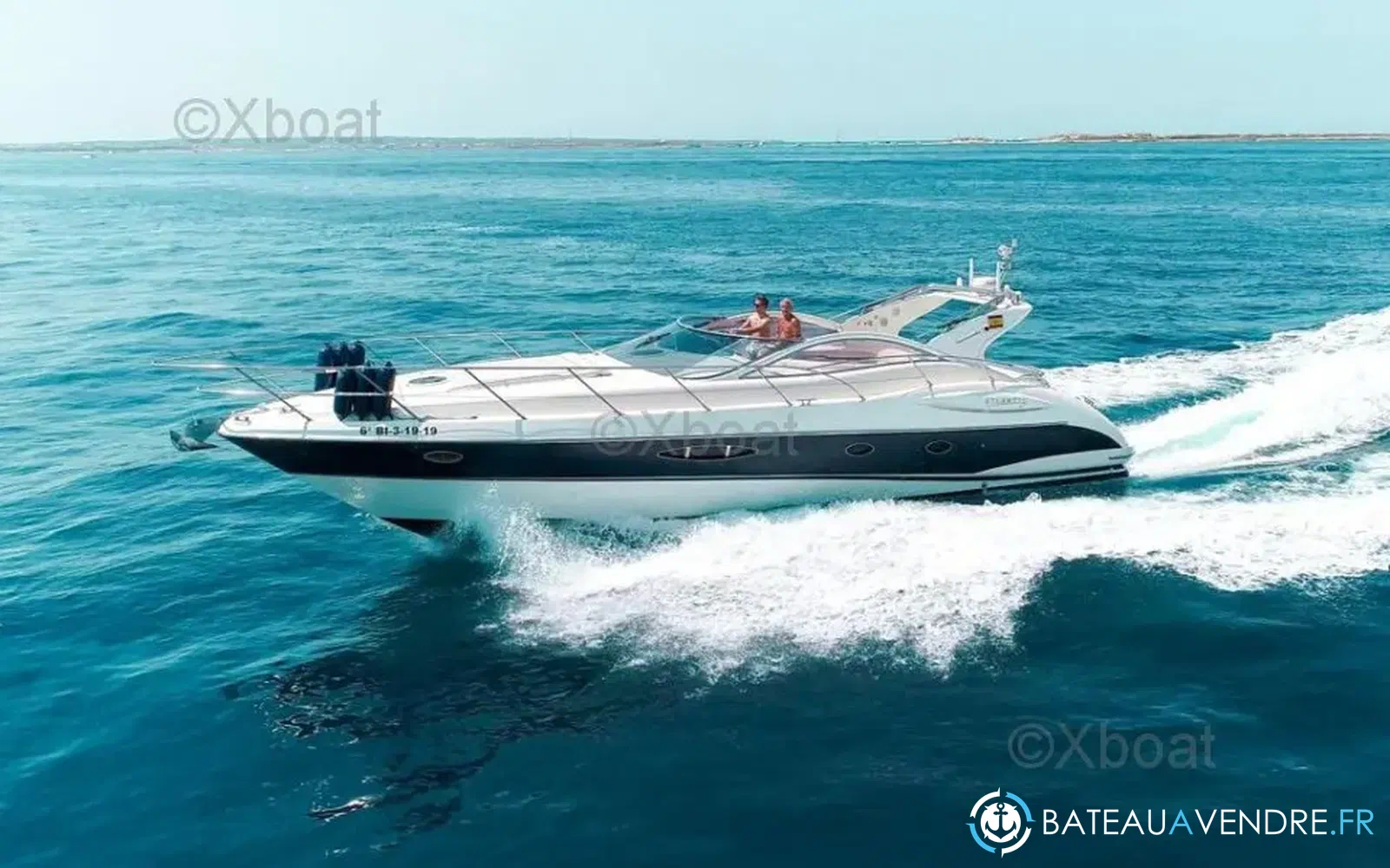 slider 0 Azimut Atlantis 47
