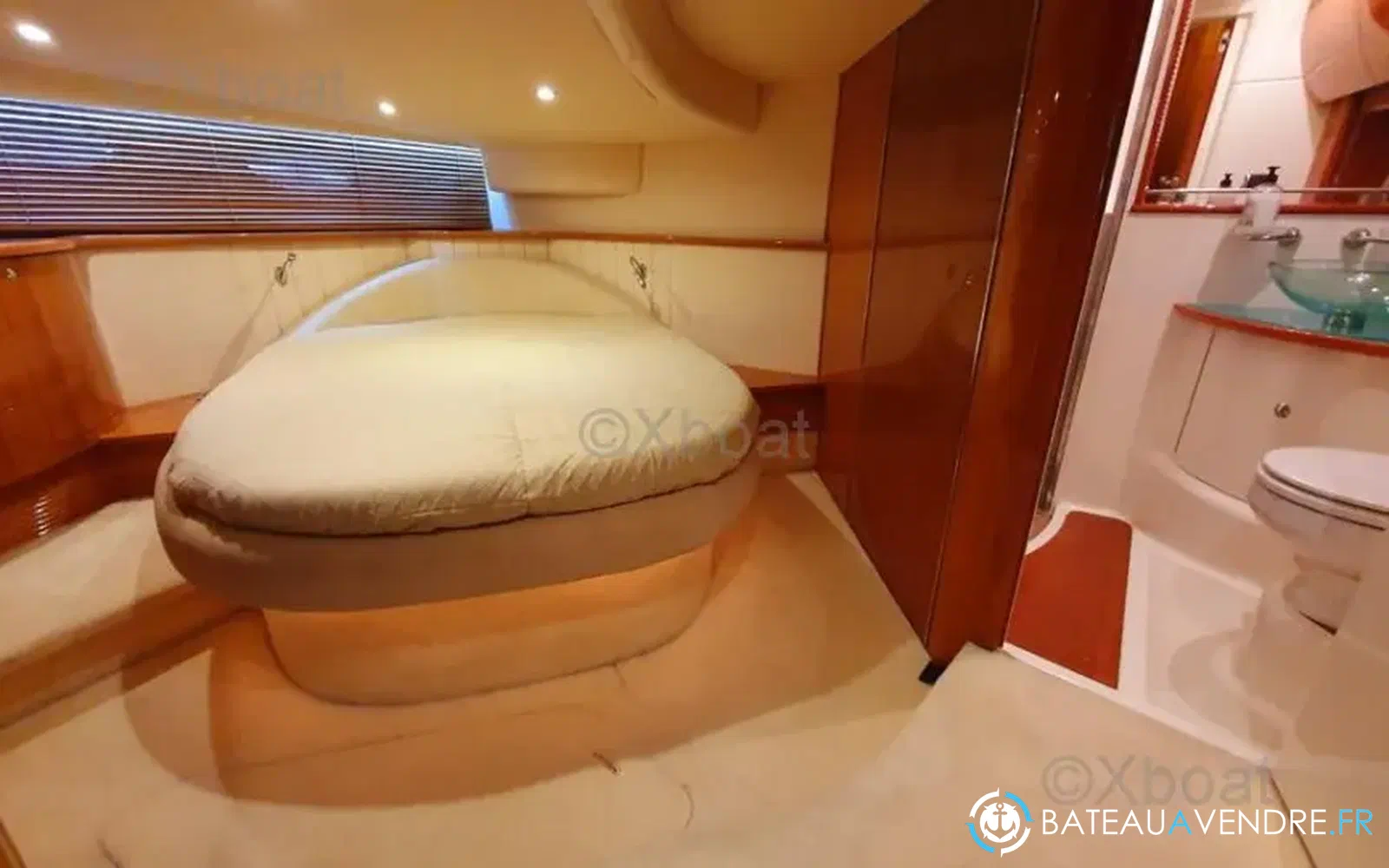 slider 9 Azimut Atlantis 47