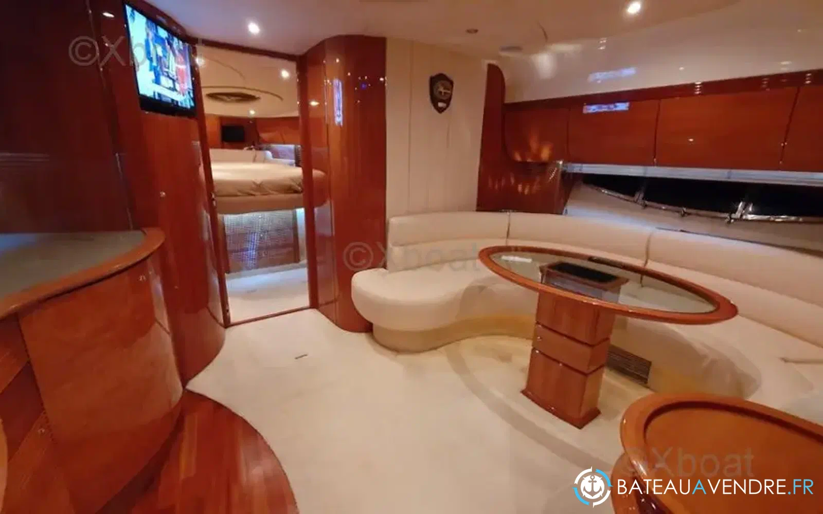 slider 3 Azimut Atlantis 47