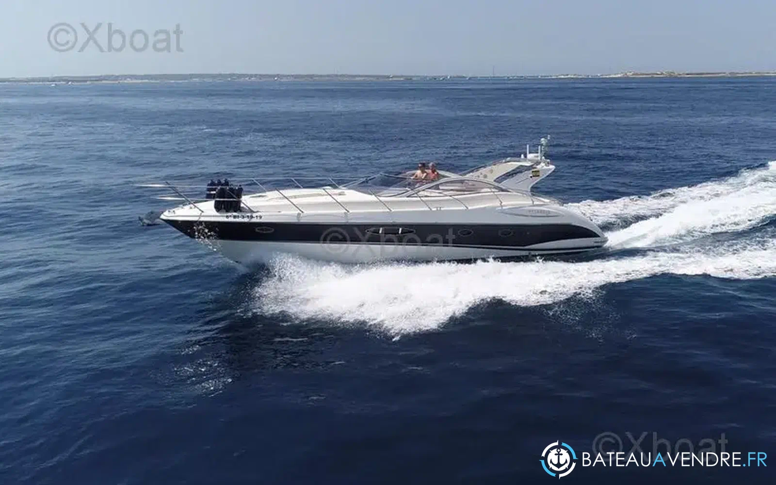 slider 4 Azimut Atlantis 47