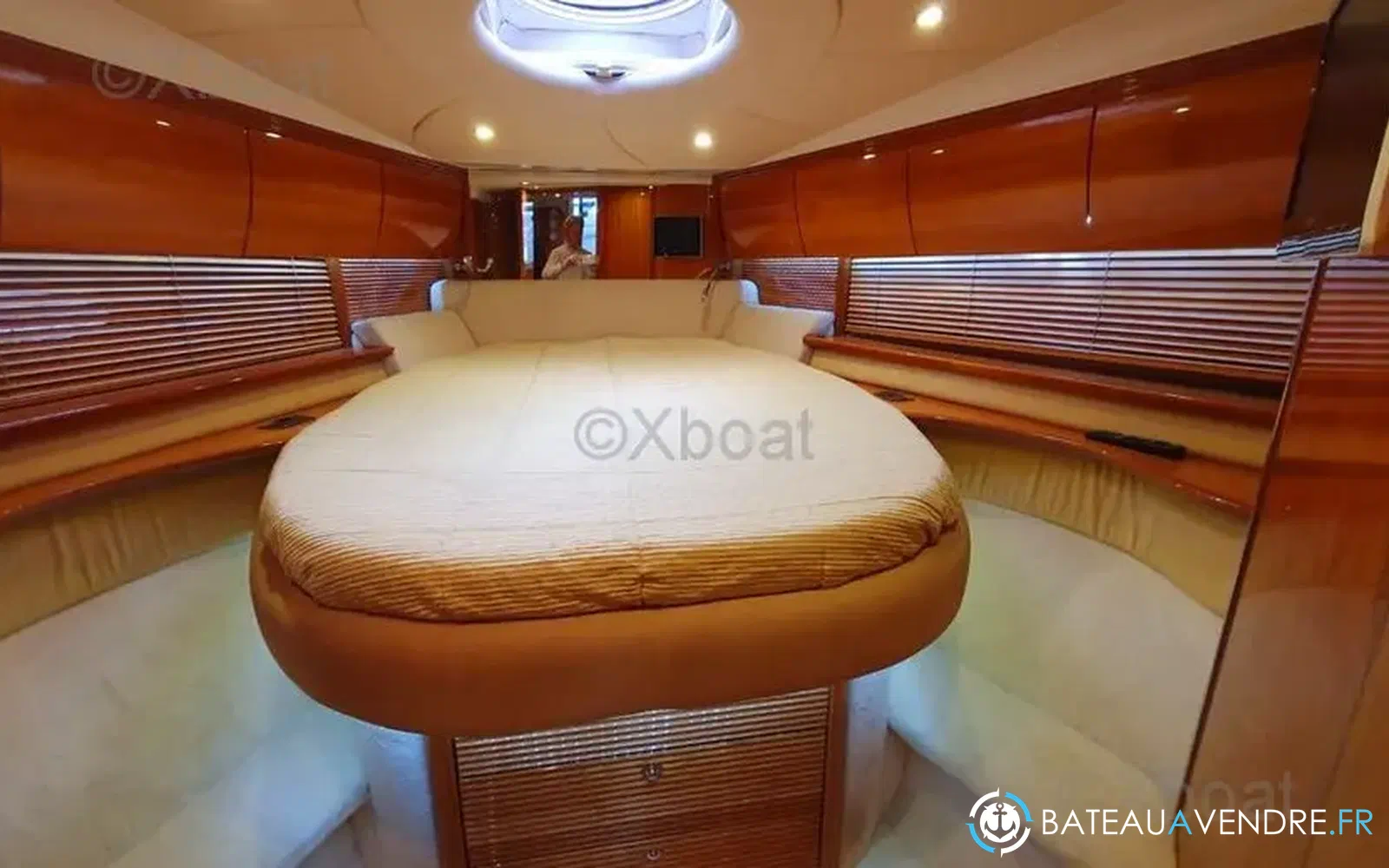 slider 8 Azimut Atlantis 47