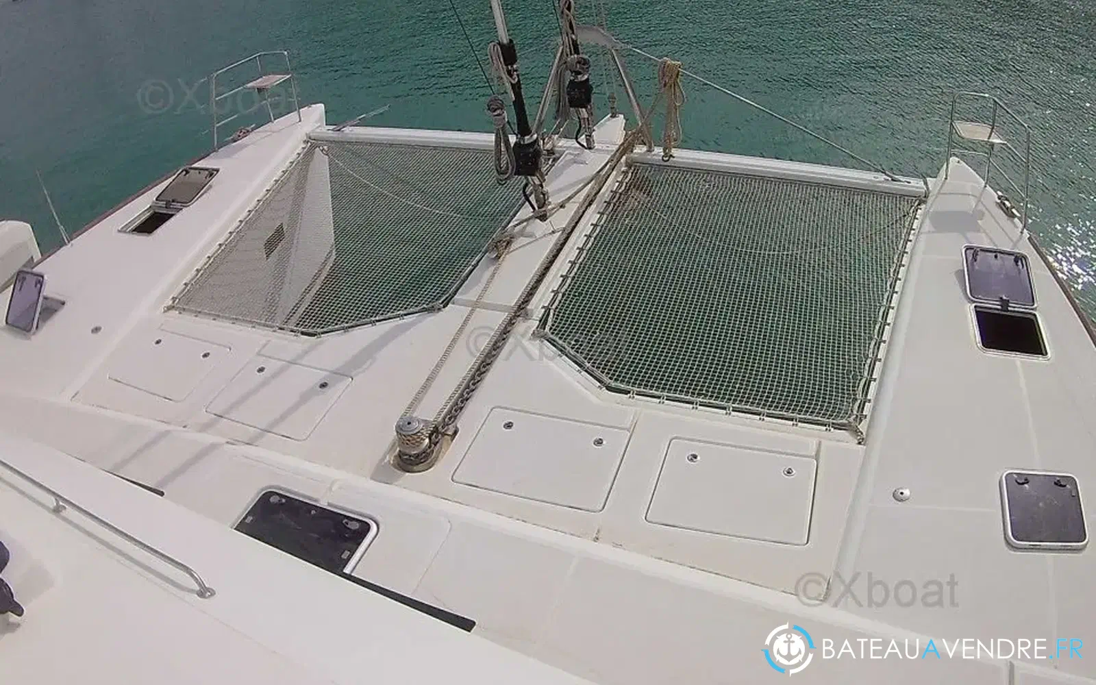 slider 11 Lagoon 620