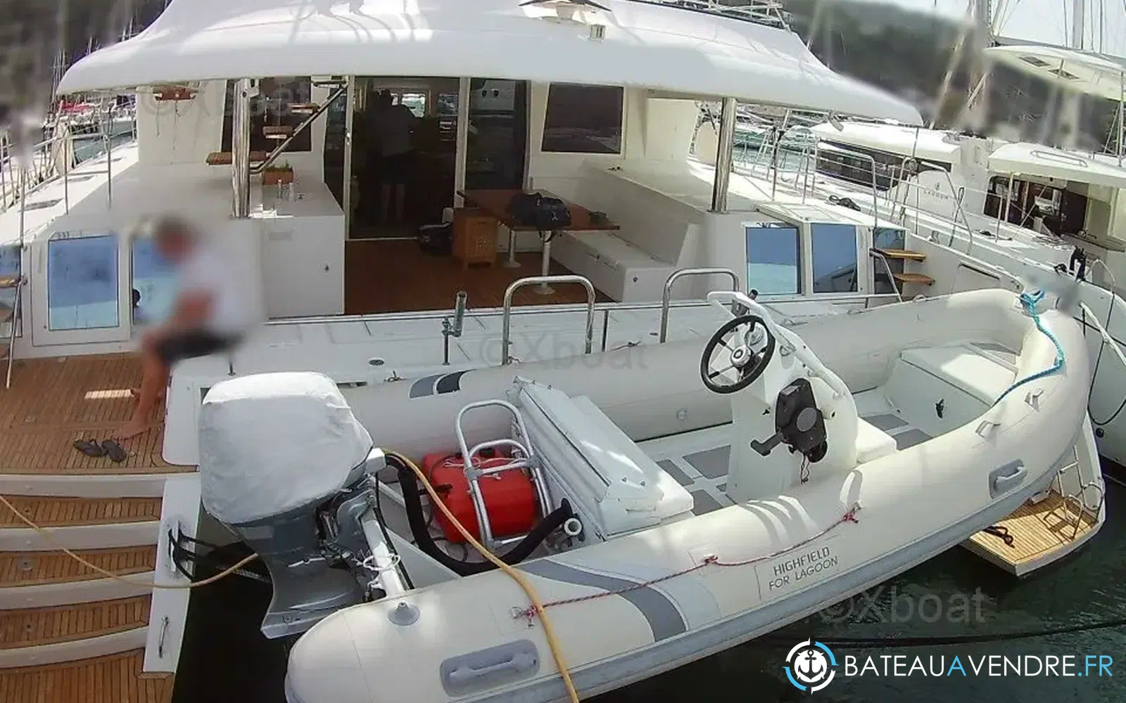 slider 3 Lagoon 620