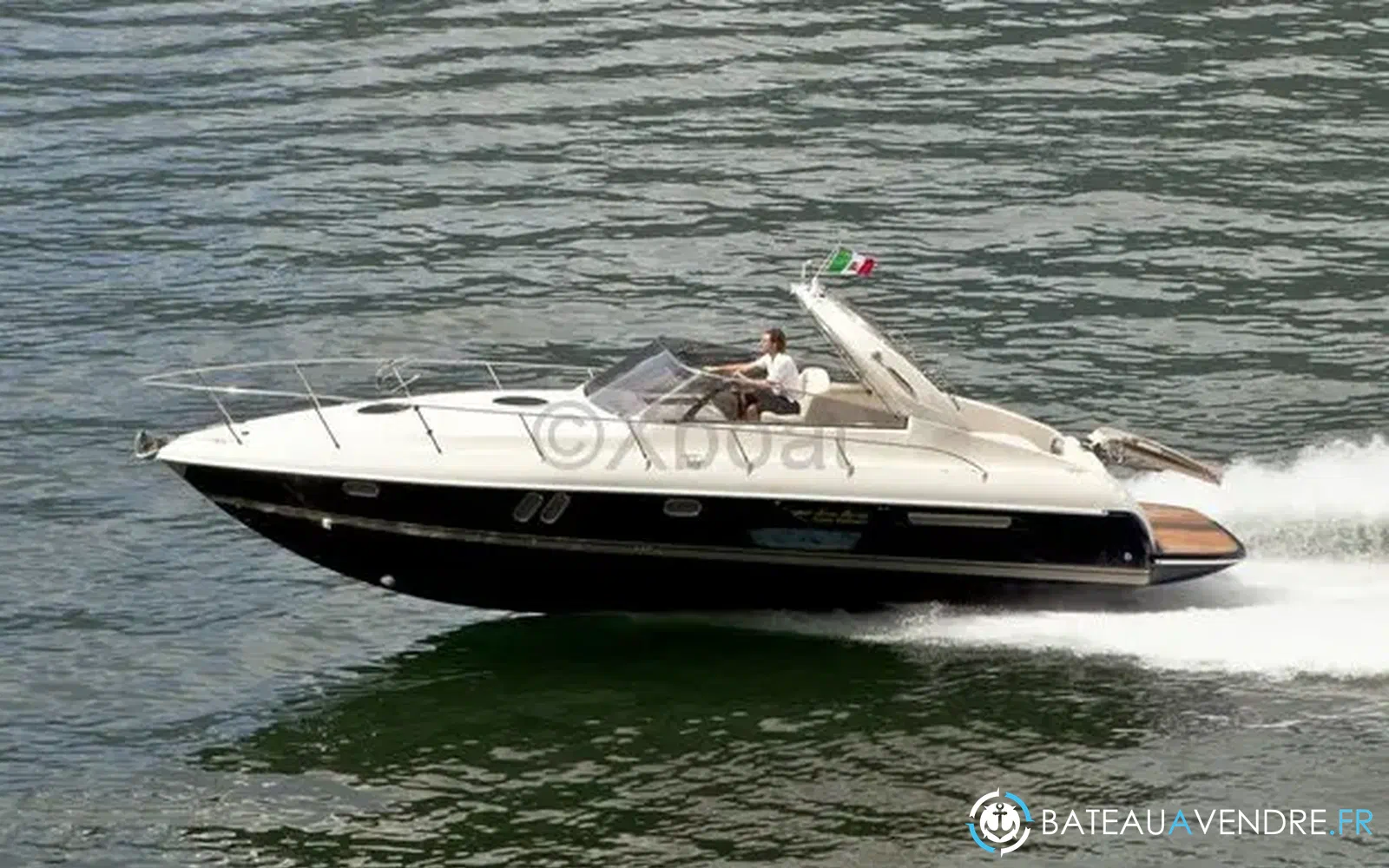 slider 0 Airon Marine 345