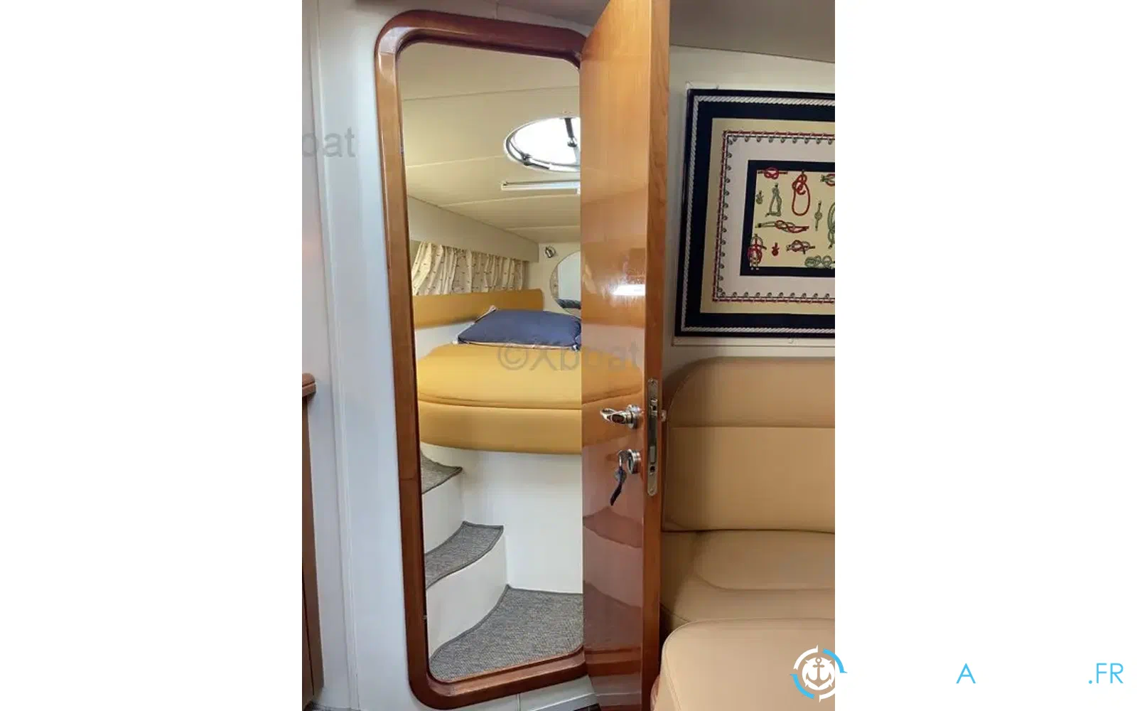 slider 10 Airon Marine 345