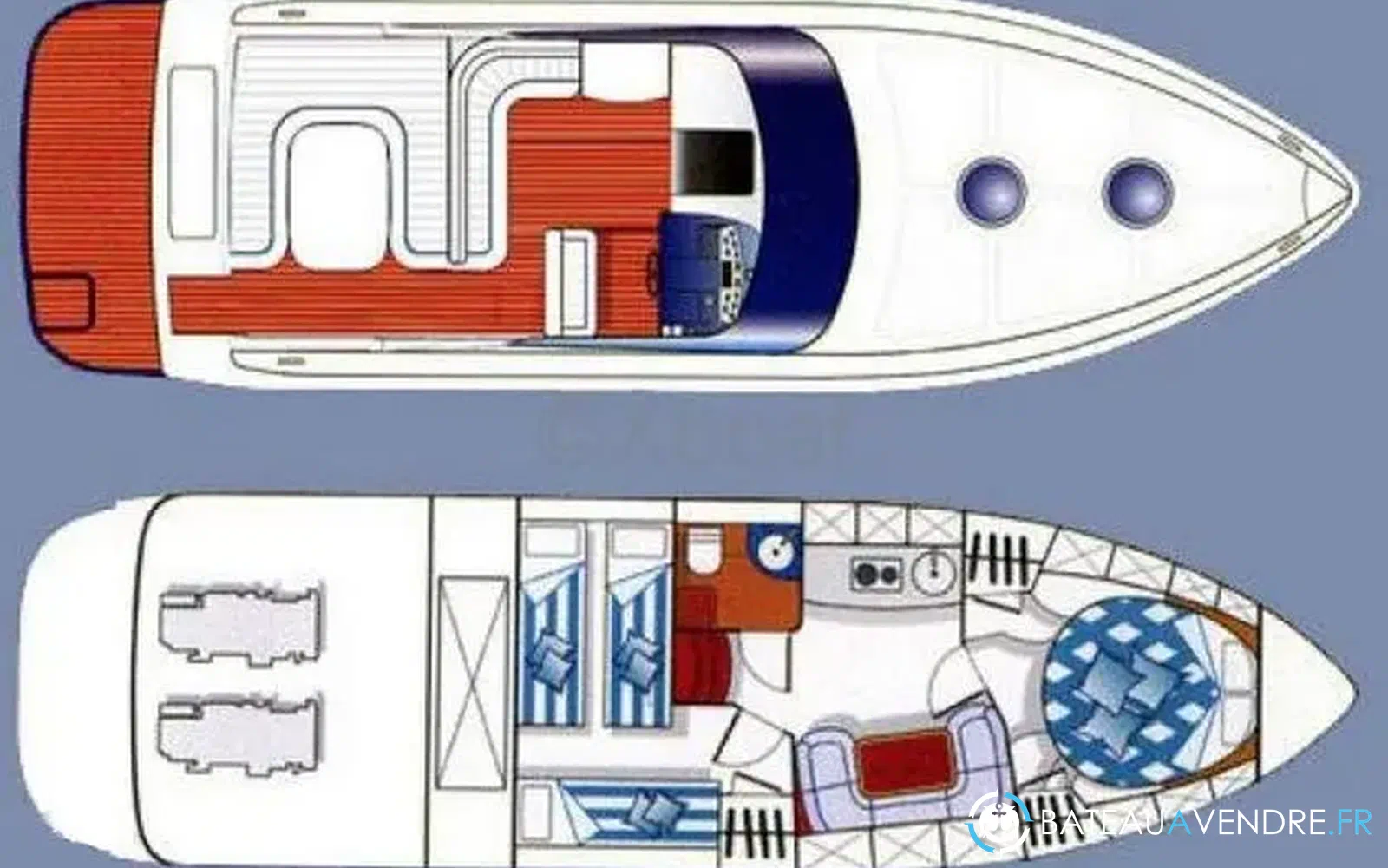 slider 1 Airon Marine 345