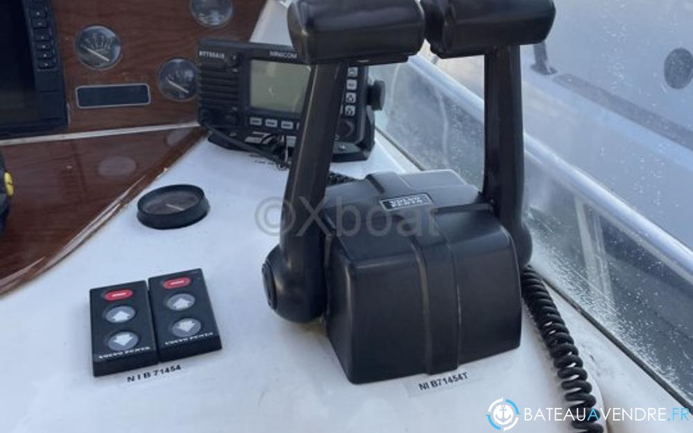 Airon Marine 345 photo 5