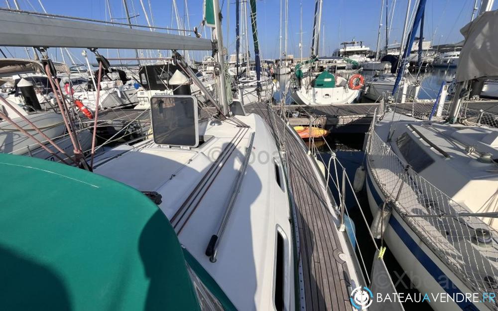 Bavaria 36 photo 2