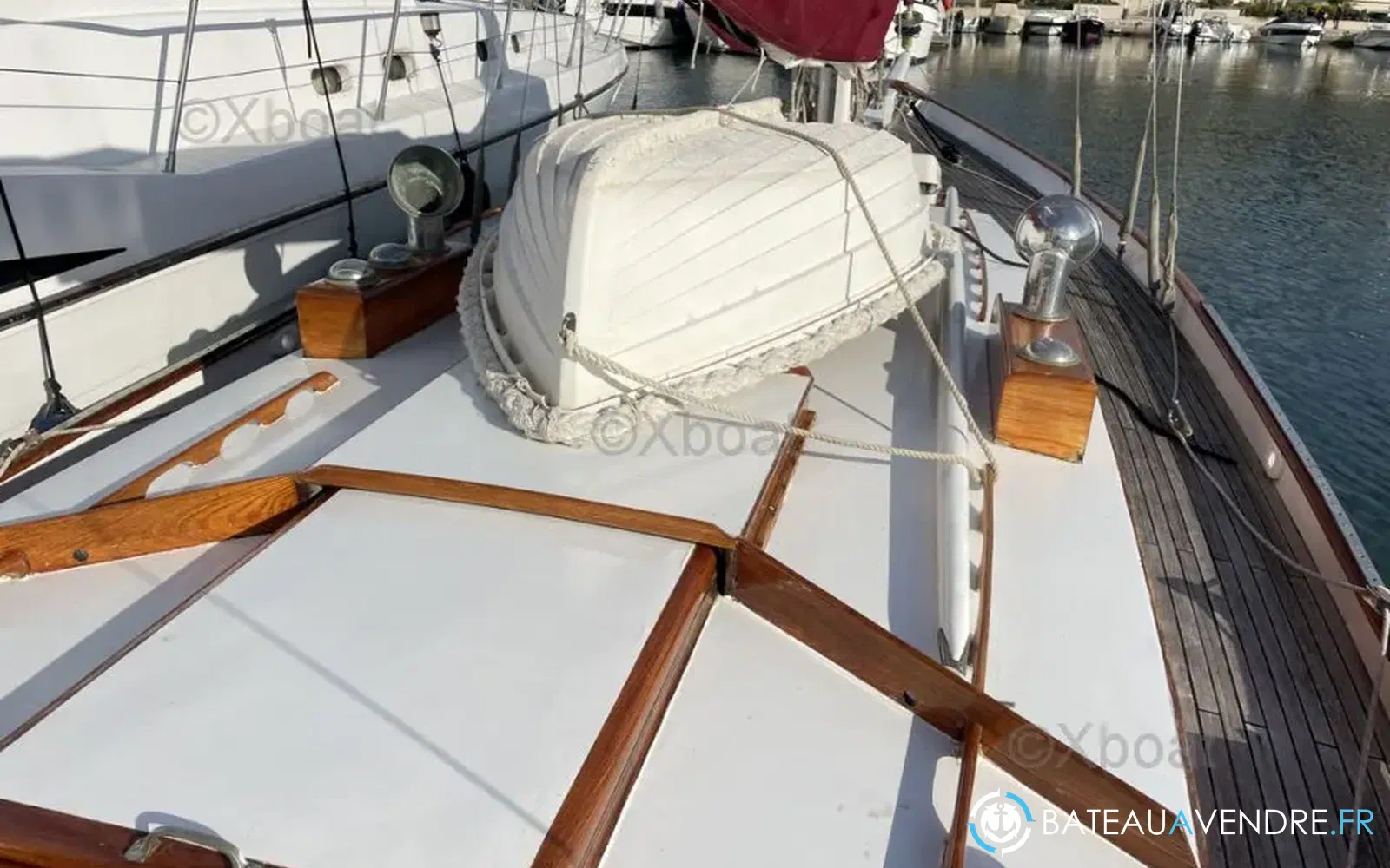 slider 10 Taos Yacht Ketch
