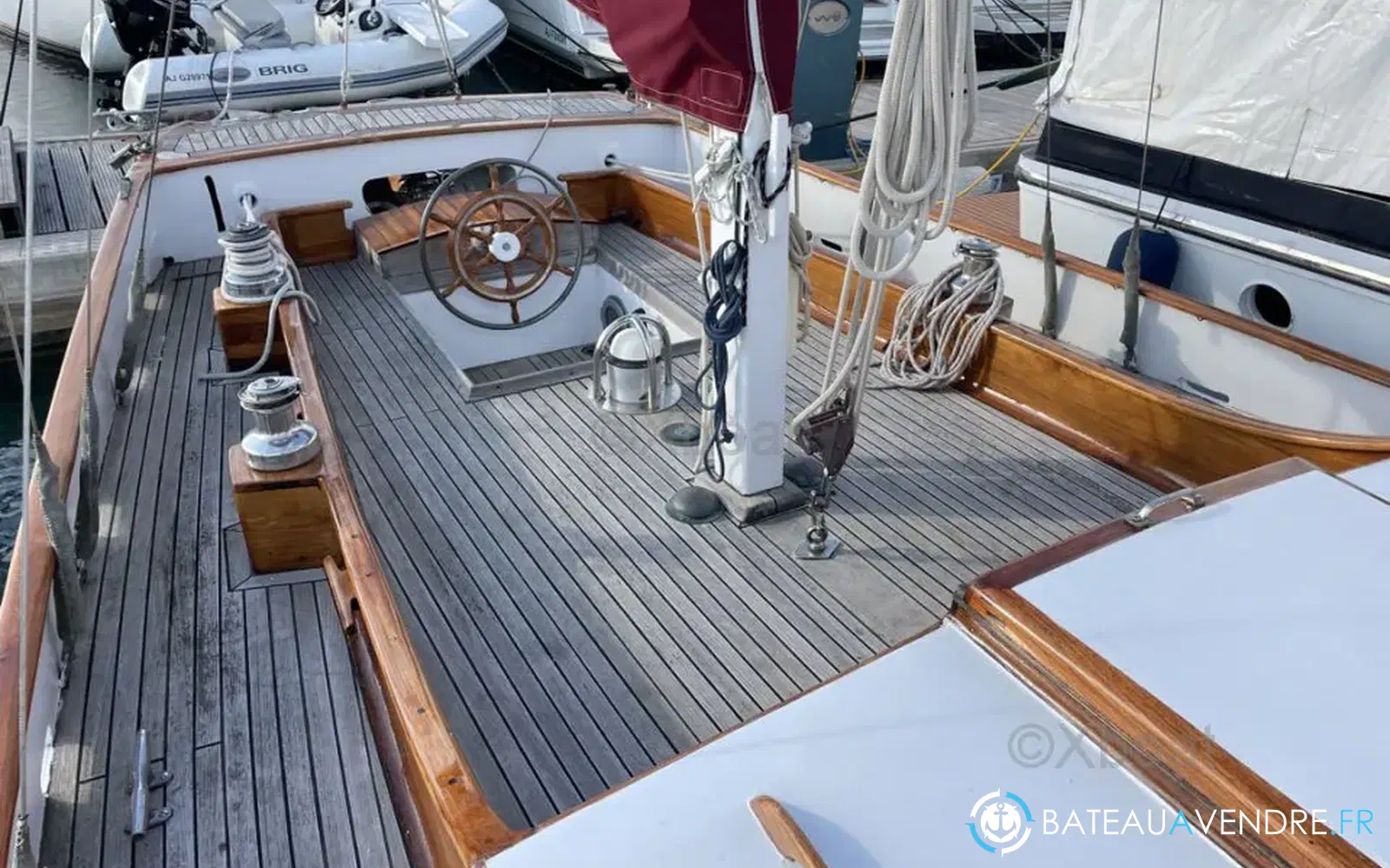 slider 2 Taos Yacht Ketch