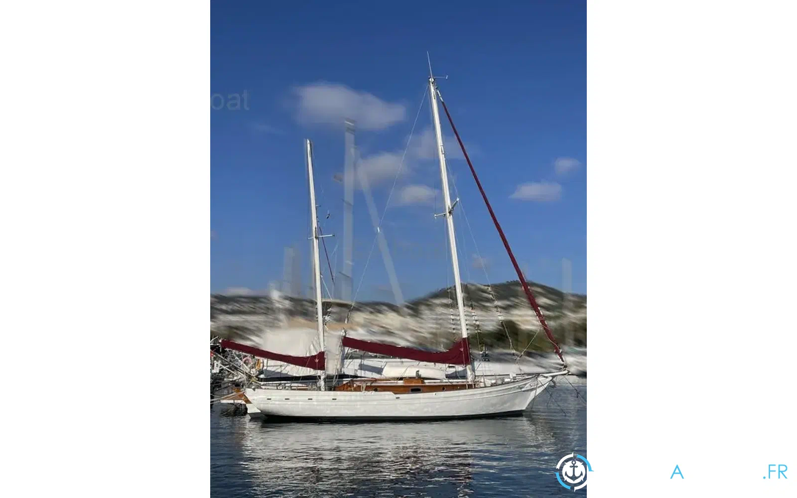 slider 3 Taos Yacht Ketch