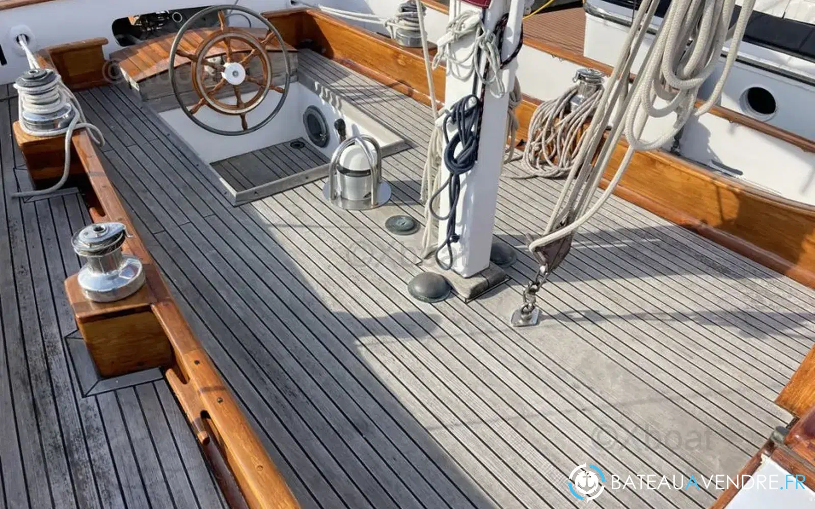 slider 4 Taos Yacht Ketch