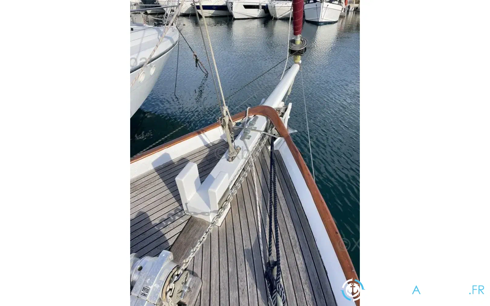 slider 5 Taos Yacht Ketch