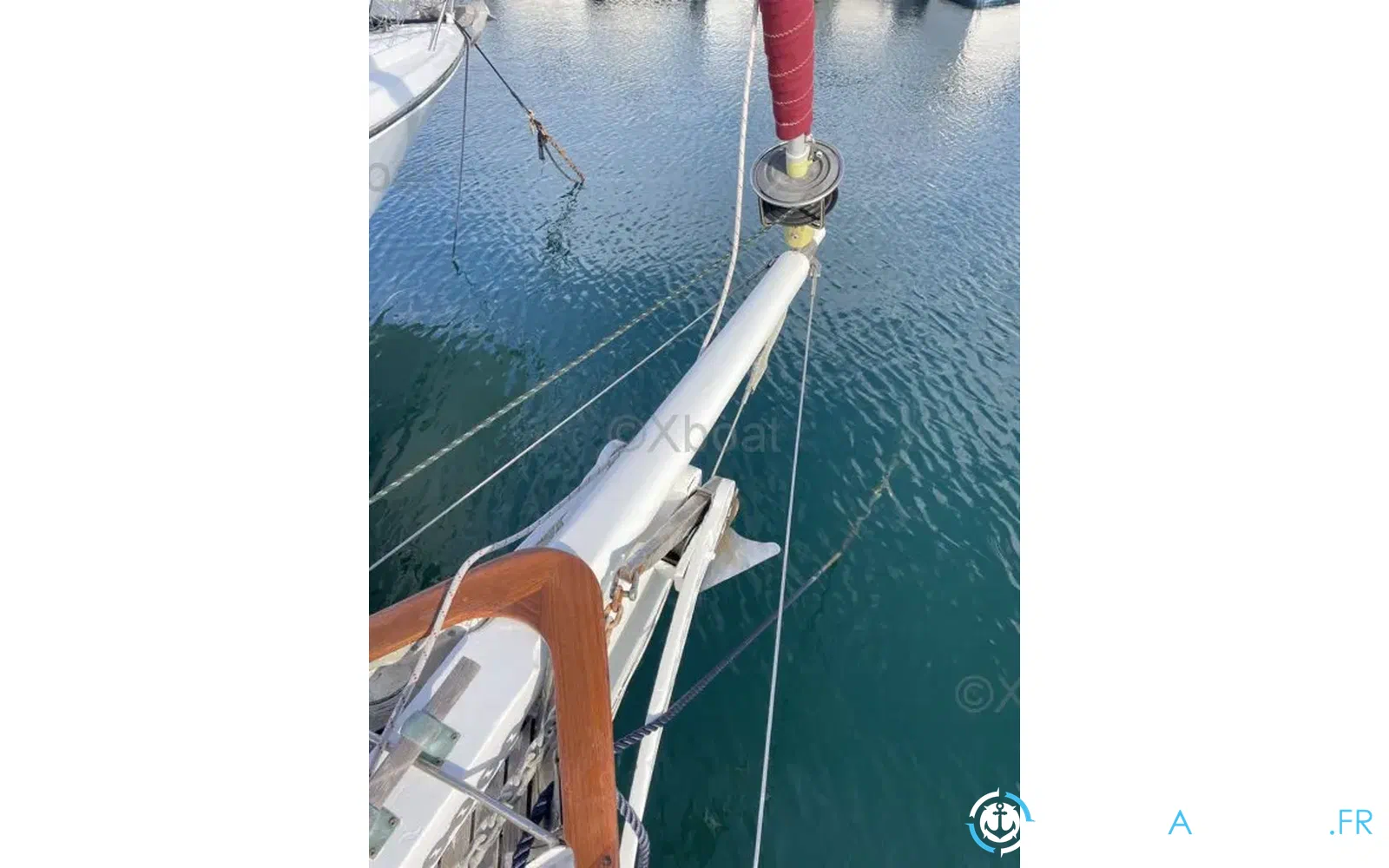 slider 6 Taos Yacht Ketch