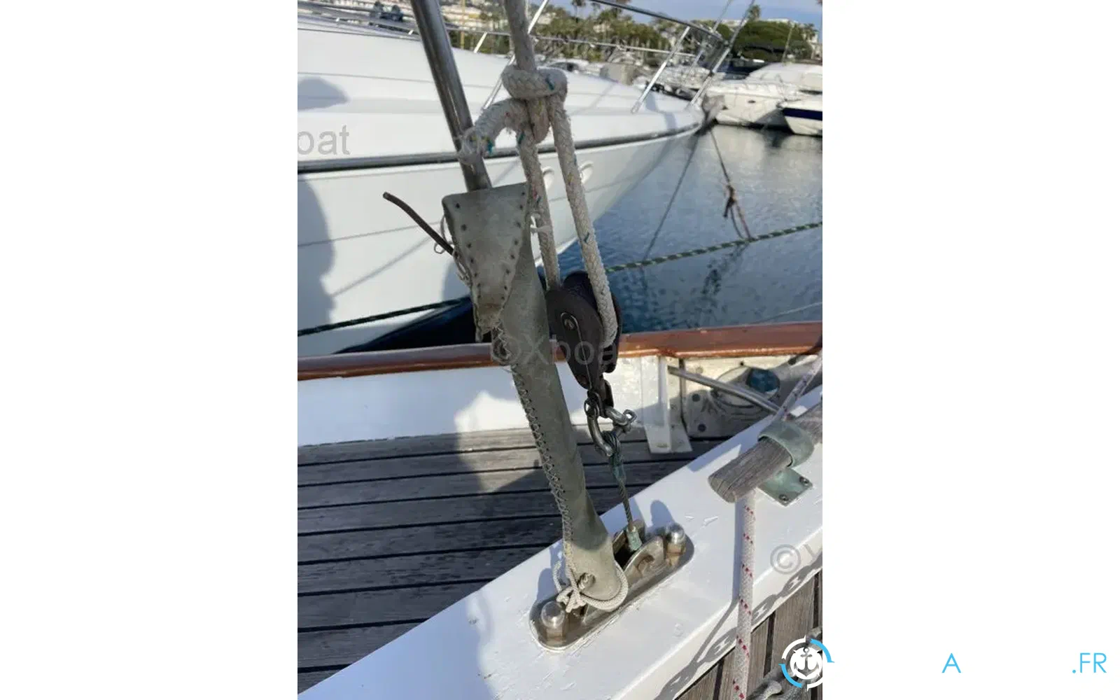 slider 7 Taos Yacht Ketch